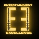 Entertainment Excellence - Bands & Orchestras