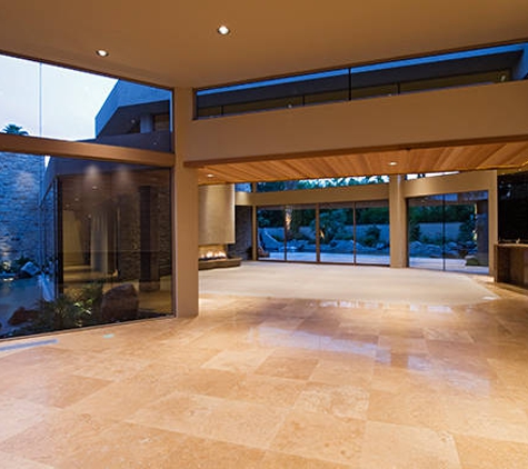 The Tile Place