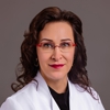 Maria Valenzuela Arellano, MD gallery