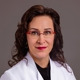 Maria Valenzuela Arellano, MD