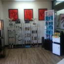 Ber Ber Hair Salon - Beauty Salon Equipment & Supplies