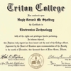 Hugh's Electric gallery