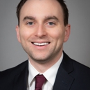 Northwell Orthopedics at Tarrytown - Hospitals