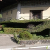 Our Lady Carmel Church gallery