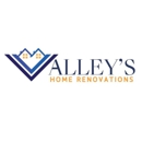Valley's Home Renovations - Deck Builders
