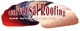Universal Roofing & Accessories Pty Ltd - Roofing Materials