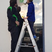 Gallery Image Number 3