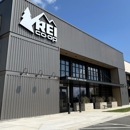 Rei - Bicycle Shops