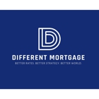 Different Mortgage: Matthew Sauer & Michelle Valdez, Mortgage Broker