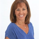 Shari L. Wolsky, DDS, MS - Orthodontists