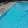 buckeye city pools LLC gallery