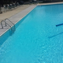buckeye city pools LLC - Swimming Pool Repair & Service