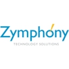 Zymphony Technology Solutions gallery
