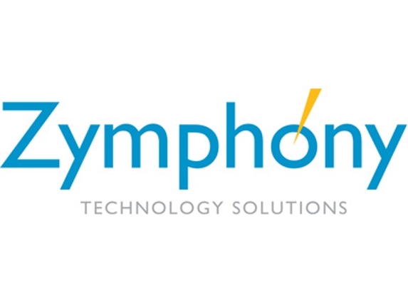 Zymphony Technology Solutions - Tampa, FL