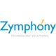 Zymphony Technology Solutions