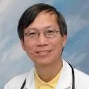 Dr. Chris Leong, MD - Physicians & Surgeons, Pediatrics