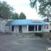 Temple Terrace Schwinn gallery