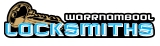 Warrnambool Locksmiths - Locksmiths & Locksmith Services