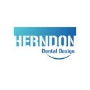 Herndon Dental Design - Dentists