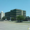 Tops Engineering - Computer Software & Services
