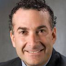 Dannenbaum Law Firm, PLLC - Family Law Attorneys