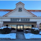 Boot Barn