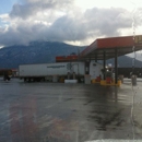 Town Pump - Convenience Stores