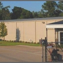All Self Storage - Storage Household & Commercial