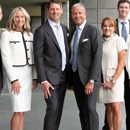 Moran, Ryan - Investment Advisory Service