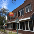 Hell'n Blazes Brewing Co