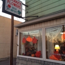 Clarke's Irish Imports & Shop - Florists