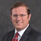 Edward Jones - Financial Advisor: Tyson M Richins