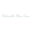 Believable Skin Care - Nail Salons
