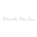 Believable Skin Care - Beauty Salons