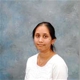 Dr. Prathima Pabbathi, MD