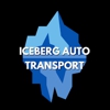 Iceberg Auto Transport gallery