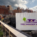 Forbez Management Group - Real Estate Investing