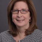 Margaret Andersen, MD