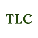 Tosh Lawn Care - Landscape Contractors