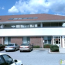 Genesis Healthcare - Physical Therapy Clinics