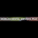 Morgan Dental Svc - Dentists