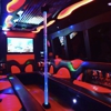 JM Limos FL. gallery