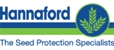 Hannaford Seedmaster Services Logo