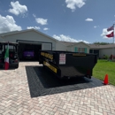 Hamer Rentals Dumpsters - Trash Containers & Dumpsters