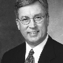 Dr. William Kitzmiller, MD - Physicians & Surgeons