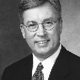 Dr. William Kitzmiller, MD