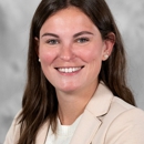 Lily A. McConachie, CGC - Riley Medical & Molecular Genetics - Indianapolis - Physicians & Surgeons, Genetics