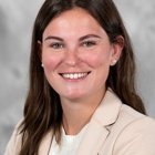 Lily A. McConachie, CGC - Riley Medical & Molecular Genetics - Indianapolis