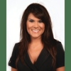 Michelle Soto Blackman - State Farm Insurance Agent gallery