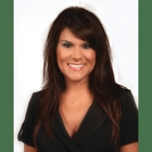 Michelle Soto Blackman - State Farm Insurance Agent